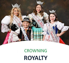 Princess dating in yukon okla Princess dating in yukon okla