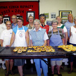 Czech Festival Oklahoma