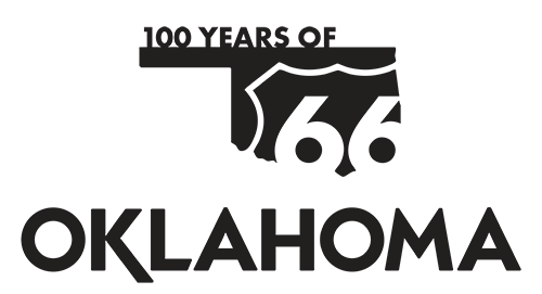 Oklahoma Route 66 Centennial Celebration